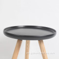 Normann Copenhagen Table Table